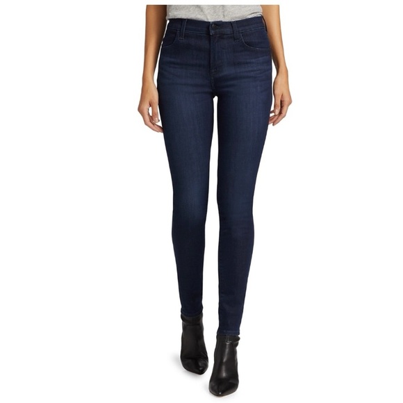 J Brand Jeans - Picture 1 of 13